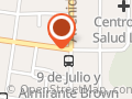 Casa Gutmann Srl Venta de Art P/ Hogar
