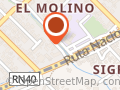 Alquileres Orly
