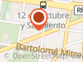 Tienda de Alimentos