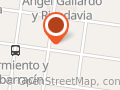 Casa El Remanso