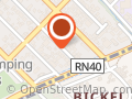 RDS Recover Data Sistemas