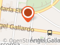 Imprenta Nanise