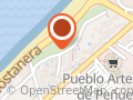Centro de Medicina Nuclear Tamarugal S a