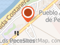 Sexta Compañía del Cuerpo de Bomberos de Coquimbo