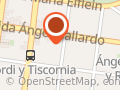 Consultorio Odontologico Goycochea