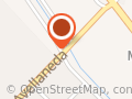 Consultorio Odontologico Avellaneda