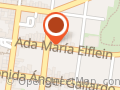 Alen Mercería