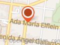 Farmacia Veterinaria