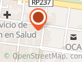 Cocheria Empresa Franze