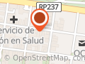 Espinosa Alarmas