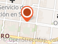 Raid tienda de Montaña