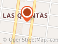 Comas Autos