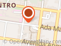 Tintorería Toyo
