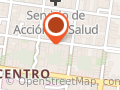 Instituto CEA