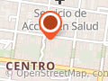 CENEBA