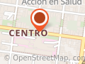 Estética Agustina