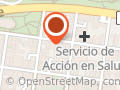 CATIBI Propiedades