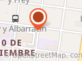 Academia de conductores RUMEN