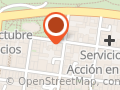 La Compañia Coworking Bariloche