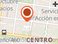 Cafe Delirante