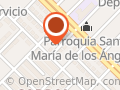Casa Luis Chemes Srl Art P/ Hogar-Muebleria