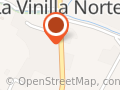 Casa Vinilla