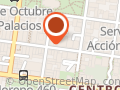 Le Utthe Bariloche