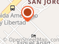 Frontera Sur