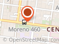 Mundos Rent a Car