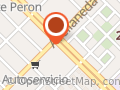 Ferreteria y Buloneria LARA
