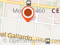 Ospat