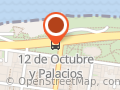 Tours Bariloche