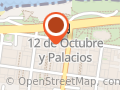 Plaza Italia Apartment, con Garaje