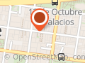 Bariloche para Brasileiros