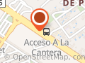 CT Ltda.