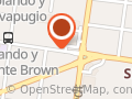 Diale Alberto y Diale Raul S.h