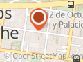 Tierra Libre