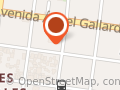FamilySearch center