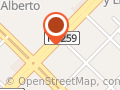 CERRAJERIA EL NACIONAL