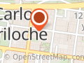 Gimnasio Centro Wellness Bariloche