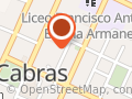 Logística y Transportes ANGA