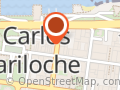 Medicus