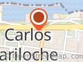 Diario Rio Negro
