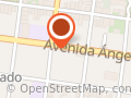 Lo de mi Abu