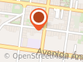 Pizzeria la Andina