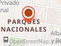 Dental Bariloche (Insumos y Equipamiento Odontológico)