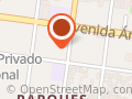 AutoRent Bariloche