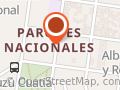 La Justina Hostel