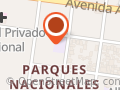 Colegio Fundación Siglo