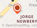 Crecer Instituto Materno Infantil